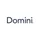 DOMINI IMPACT EQUITY FUND INSTITUTIONAL SHARES icon