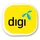 Digi.Com Berhad icon