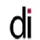 Digitiliti Inc icon
