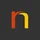 Simplify Tax Aware Diversified Income Strategy ETF icon