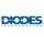 Diodes Incorporated icon