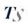 Polen Dividend Income ETF icon