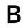 iPath® Bloomberg Commodity Index Total Return(SM) ETN icon