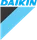 Daikin Industries Ltd ADR icon
