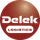Delek Logistics Partners LP icon