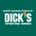 Dick’s Sporting Goods Inc icon