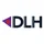 DLH Holdings Corp icon