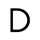 WisdomTree U.S. LargeCap Dividend Fund icon
