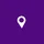 Digital Locations Inc icon