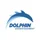 Dolphin Entertainment Inc icon