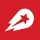 Delivery Hero SE icon