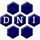 DNI Metals Inc icon