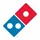 Domino's Pizza Group plc icon