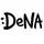 DeNA Co. Ltd icon
