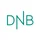 DNB Bank ASA icon