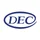 Dongfang Electric Corporation Limited icon