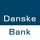Danske Bank A/S ADR icon