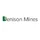 Denison Mines Corp icon
