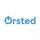 Orsted A/S ADR icon