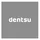 Dentsu Inc. icon