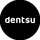 Dentsu Inc ADR icon