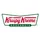 Krispy Kreme Inc icon