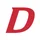 Denso Corp ADR icon