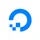 DigitalOcean Holdings Inc icon