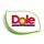 Dole PLC icon