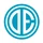 Douglas Elliman Inc icon