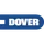 Dover Corporation icon