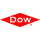 Dow Inc icon