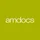 Amdocs Ltd icon