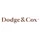 Dodge & Cox Global Bond Fund - Class X icon