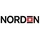 Dampskibsselskabet Norden A/S icon