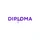 Diploma PLC icon