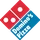 Domino's Pizza Inc Common Stock icon
