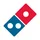 Domino's Pizza Enterprises Limited icon