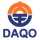 Daqo New Energy Corp ADR icon