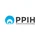 Pan Pacific International Holdings Corporation icon