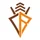 Dreadnought Resources Ltd icon