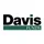 DAVIS REAL ESTATE FUND CLASS C icon