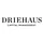 DRIEHAUS EMERGING MARKETS GROWTH FUND INVESTOR SHARE CLASS icon