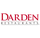 Darden Restaurants Inc icon