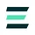 Strive U.S. Energy ETF icon