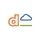 Dream Residential Real Estate Investment Trust icon