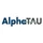 Alpha Tau Medical Ltd icon