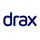 Drax Group PLC ADR icon