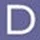 Daedalus Special Acquisition Corp. icon