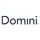 Domini Impact Bond Fund Class Y icon
